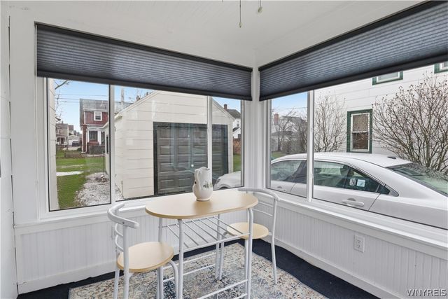 363 Wardman Road, Tonawanda, NY 14217