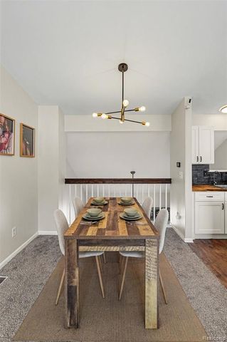 339 Andover Woods Drive, Fenton, MI 48430