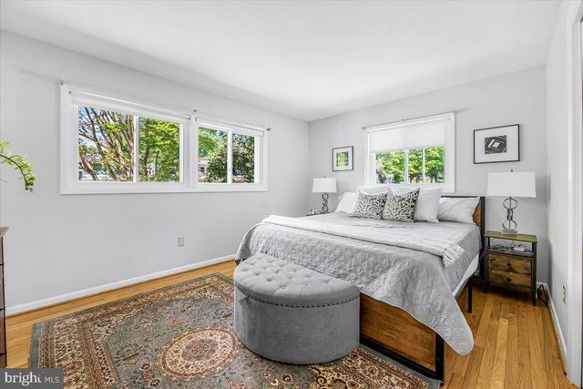 14407 BRIARWOOD TER, Rockville, MD 20853
