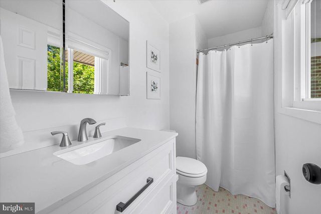 14407 BRIARWOOD TER, Rockville, MD 20853