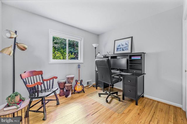 14407 BRIARWOOD TER, Rockville, MD 20853