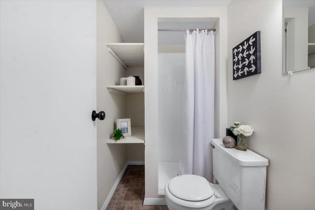 14407 BRIARWOOD TER, Rockville, MD 20853