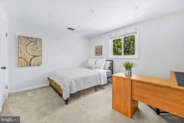 14407 BRIARWOOD TER, Rockville, MD 20853