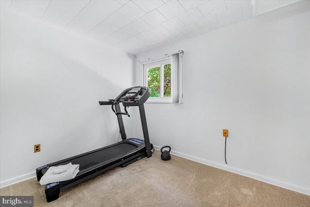 14407 BRIARWOOD TER, Rockville, MD 20853