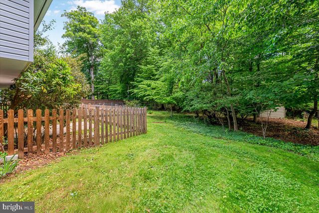 14407 BRIARWOOD TER, Rockville, MD 20853