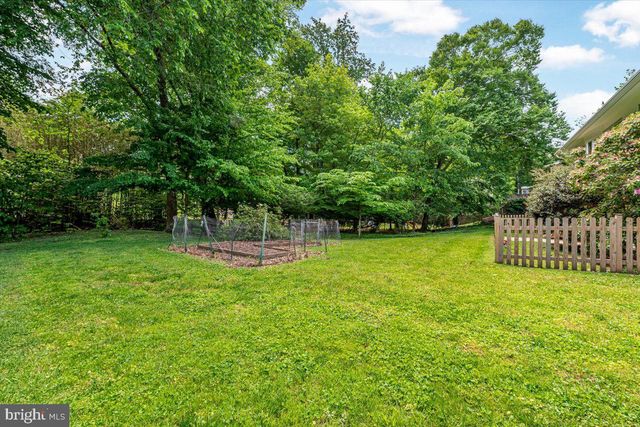 14407 BRIARWOOD TER, Rockville, MD 20853