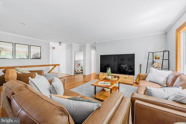 14407 BRIARWOOD TER, Rockville, MD 20853