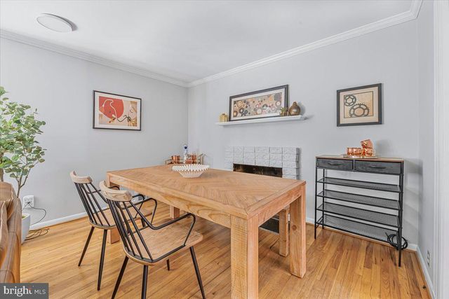 14407 BRIARWOOD TER, Rockville, MD 20853