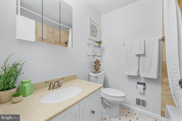 14407 BRIARWOOD TER, Rockville, MD 20853