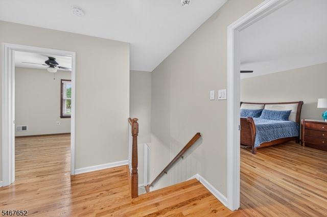 416 Vail Ct, South Plainfield Boro, NJ 07080