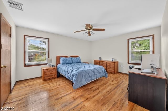 416 Vail Ct, South Plainfield Boro, NJ 07080