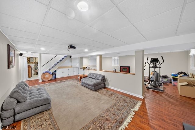 416 Vail Ct, South Plainfield Boro, NJ 07080