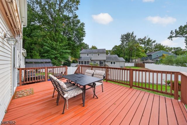 416 Vail Ct, South Plainfield Boro, NJ 07080