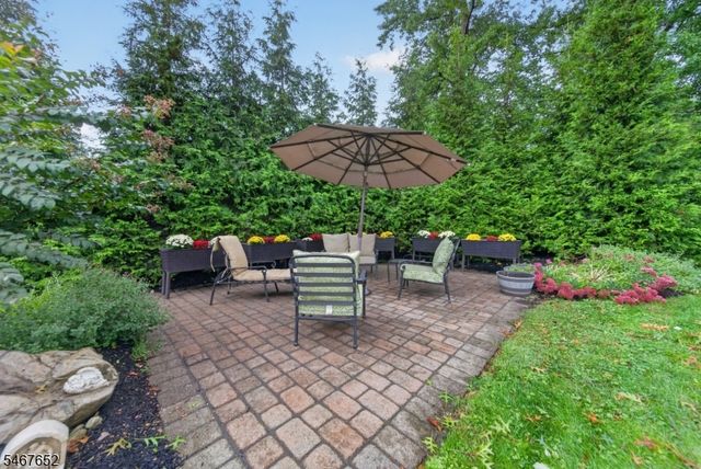 416 Vail Ct, South Plainfield Boro, NJ 07080