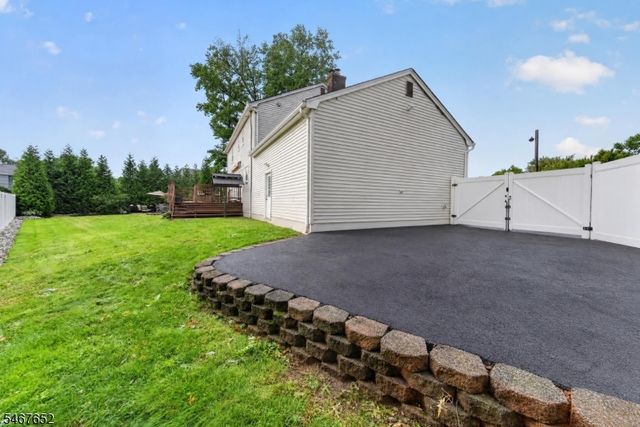 416 Vail Ct, South Plainfield Boro, NJ 07080