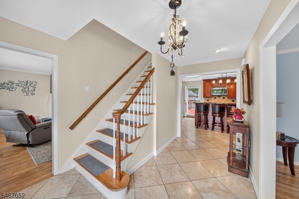 416 Vail Ct, South Plainfield Boro, NJ 07080 — photo 4