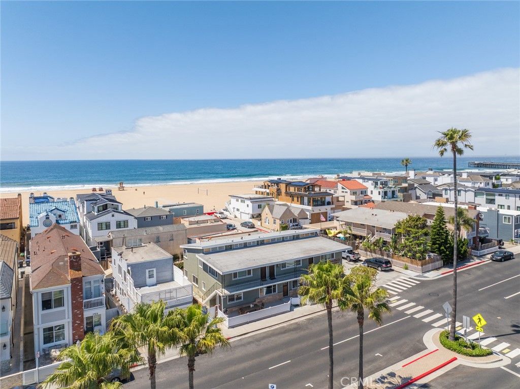 1733 W Balboa Boulevard, Newport Beach, CA 92663 — exterior