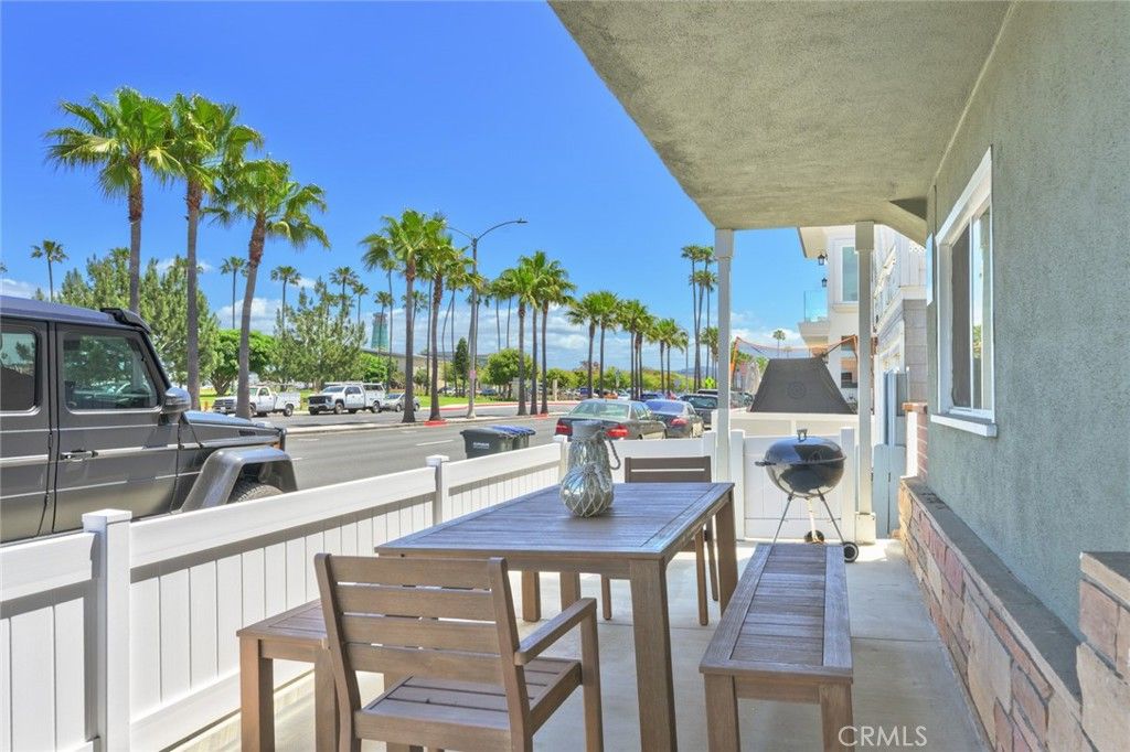 1733 W Balboa Boulevard, Newport Beach, CA 92663 — photo 3