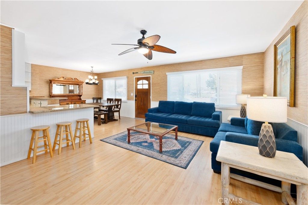 1733 W Balboa Boulevard, Newport Beach, CA 92663 — photo 4