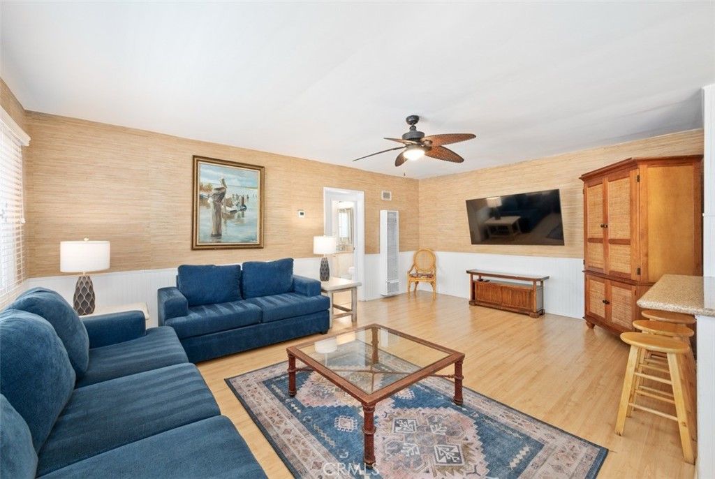 1733 W Balboa Boulevard, Newport Beach, CA 92663 — photo 5