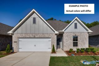 7004 Marsden Way SE, Gurley, AL 35748