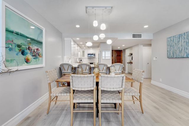 2175 S Ocean Boulevard 304, Delray Beach, FL 33483
