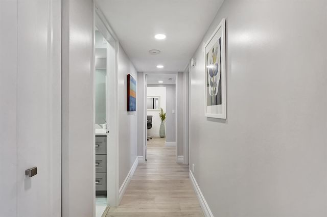 2175 S Ocean Boulevard 304, Delray Beach, FL 33483