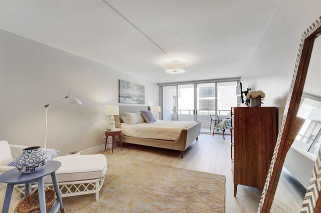 2175 S Ocean Boulevard 304, Delray Beach, FL 33483