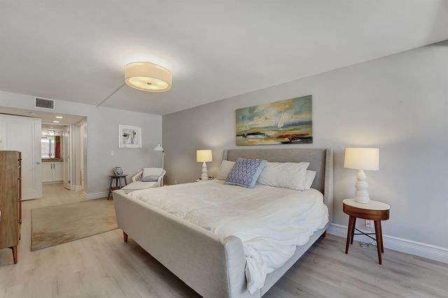 2175 S Ocean Boulevard 304, Delray Beach, FL 33483