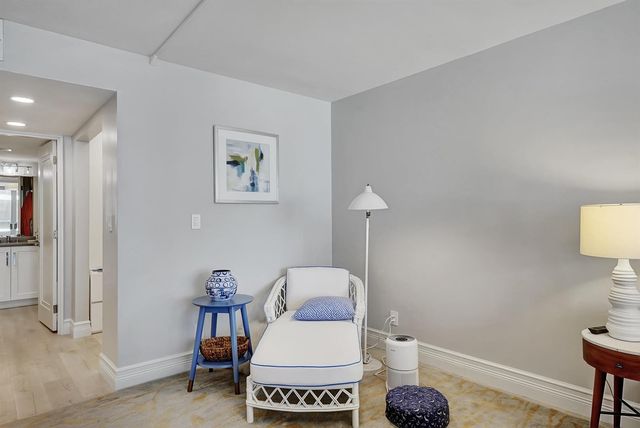 2175 S Ocean Boulevard 304, Delray Beach, FL 33483