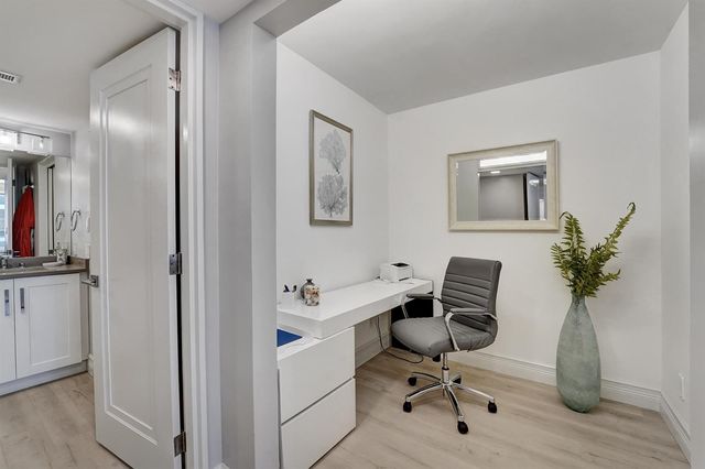 2175 S Ocean Boulevard 304, Delray Beach, FL 33483
