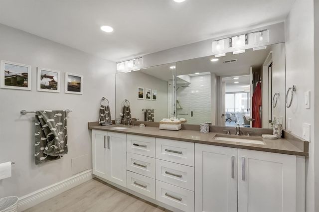 2175 S Ocean Boulevard 304, Delray Beach, FL 33483