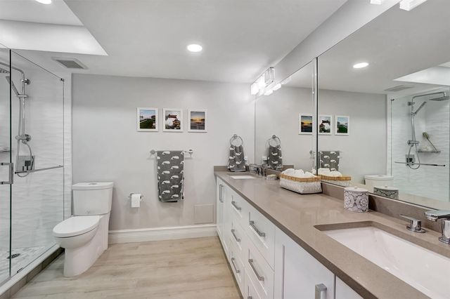 2175 S Ocean Boulevard 304, Delray Beach, FL 33483