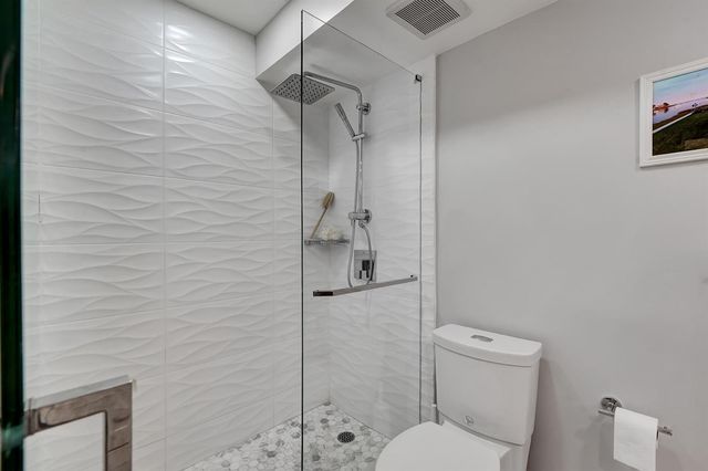 2175 S Ocean Boulevard 304, Delray Beach, FL 33483