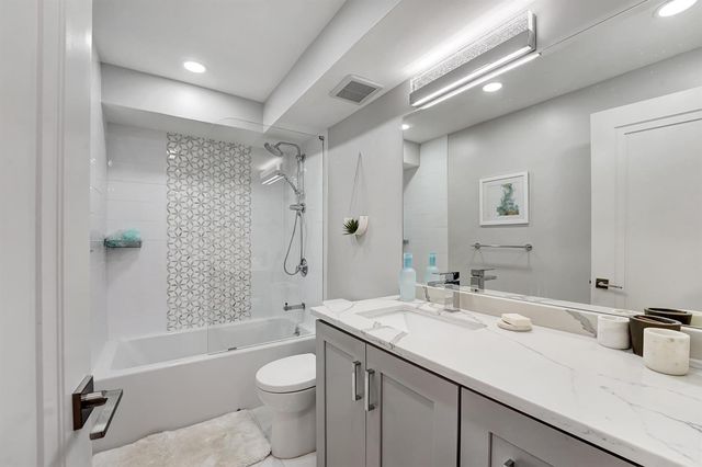 2175 S Ocean Boulevard 304, Delray Beach, FL 33483