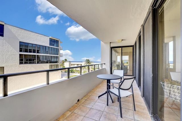 2175 S Ocean Boulevard 304, Delray Beach, FL 33483