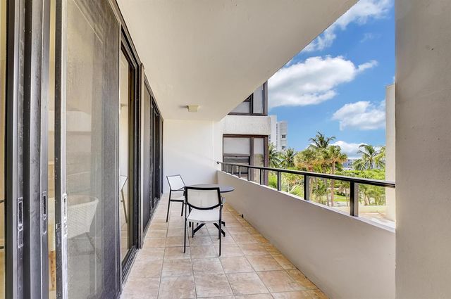 2175 S Ocean Boulevard 304, Delray Beach, FL 33483