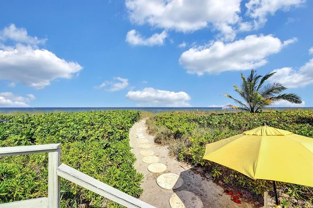 2175 S Ocean Boulevard 304, Delray Beach, FL 33483