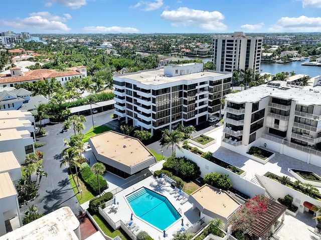 2175 S Ocean Boulevard 304, Delray Beach, FL 33483