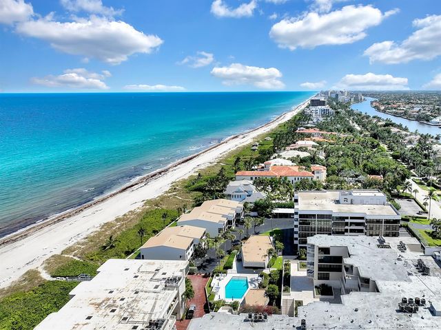 2175 S Ocean Boulevard 304, Delray Beach, FL 33483