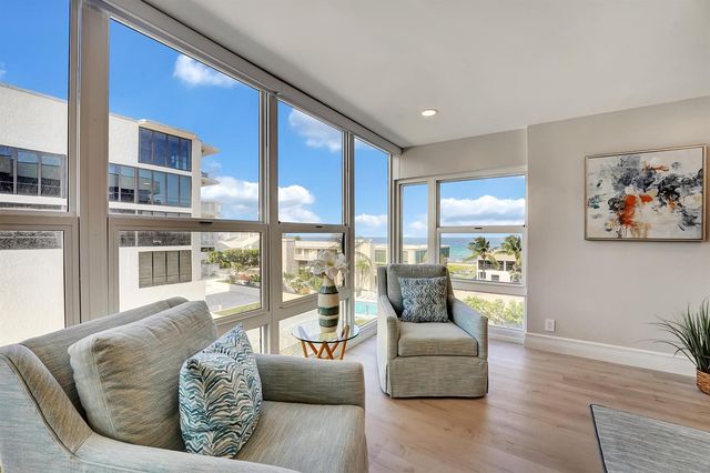 2175 S Ocean Boulevard 304, Delray Beach, FL 33483