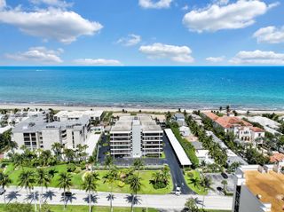 2175 S Ocean Boulevard 304, Delray Beach, FL 33483