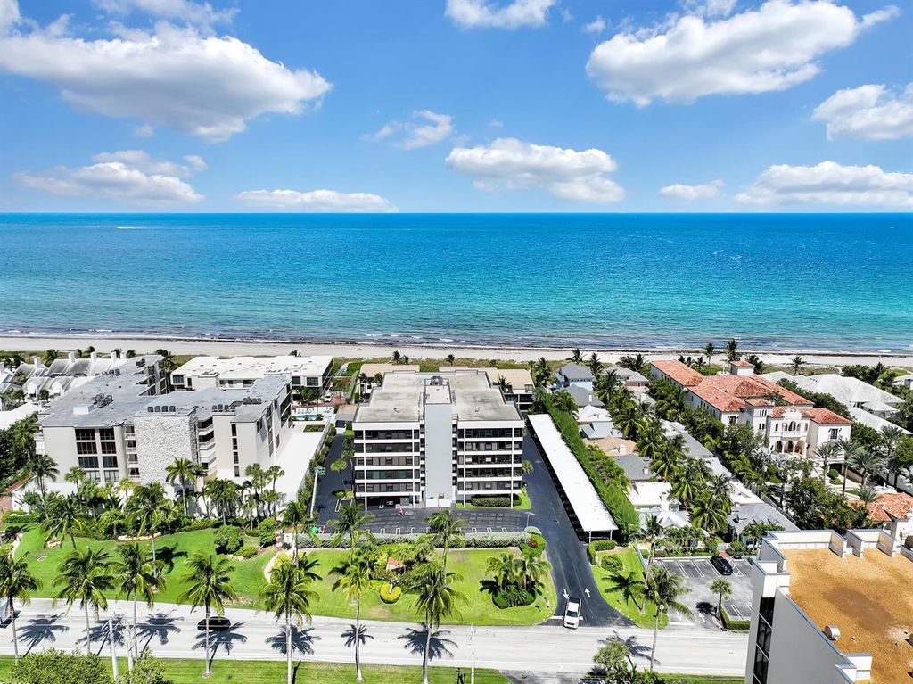 2175 S Ocean Boulevard 304, Delray Beach, FL 33483