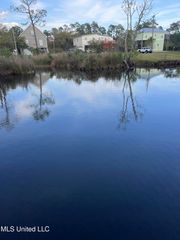 Barracuda Street, Bay Saint Louis, MS 39520