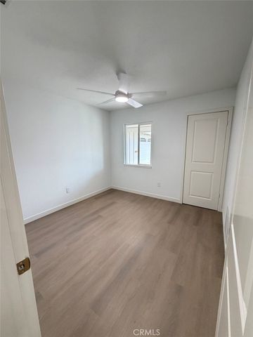 924 Lorna, Corona, CA 92882