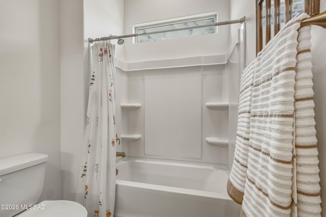 10598 W Larkhill Drive, Marana, AZ 85653