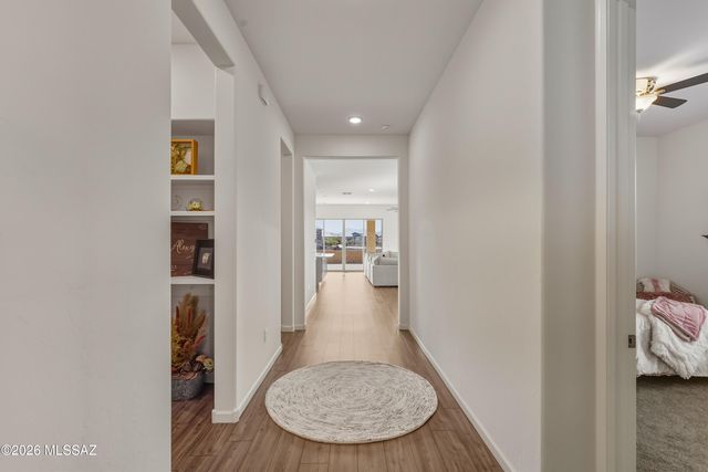 10598 W Larkhill Drive, Marana, AZ 85653