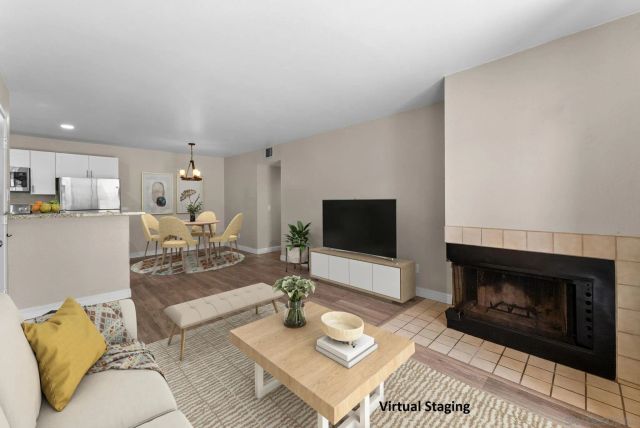 2425 Cranston Dr 31, Escondido, CA 92025