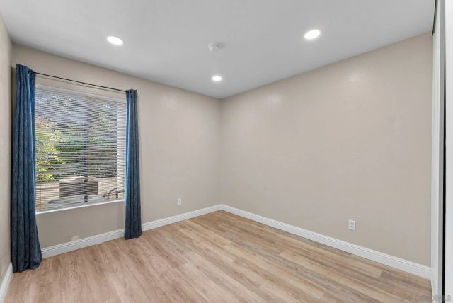 2425 Cranston Dr 31, Escondido, CA 92025