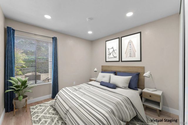 2425 Cranston Dr 31, Escondido, CA 92025